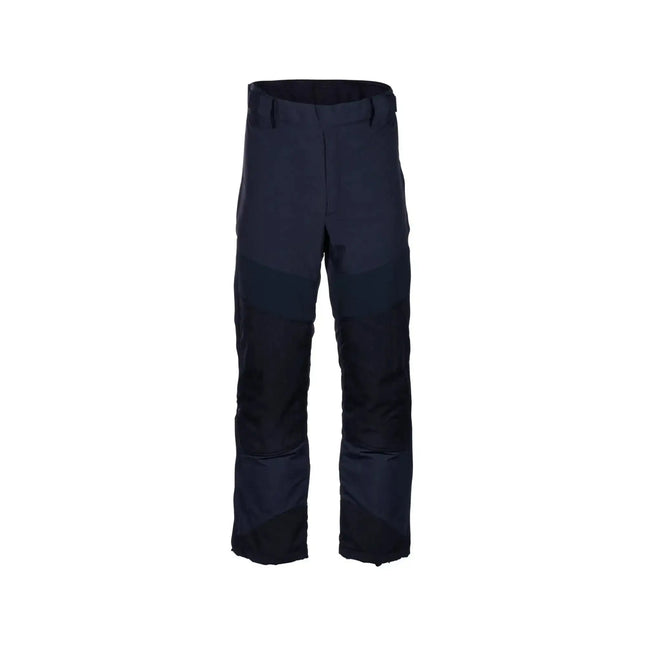 uf-pro-winterhose-delta-ol-4-0-ansicht-4