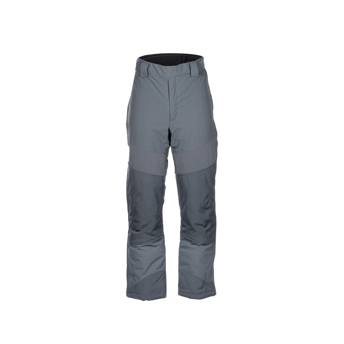 Pantalon hiver Delta OL 4.0 Tactical e
