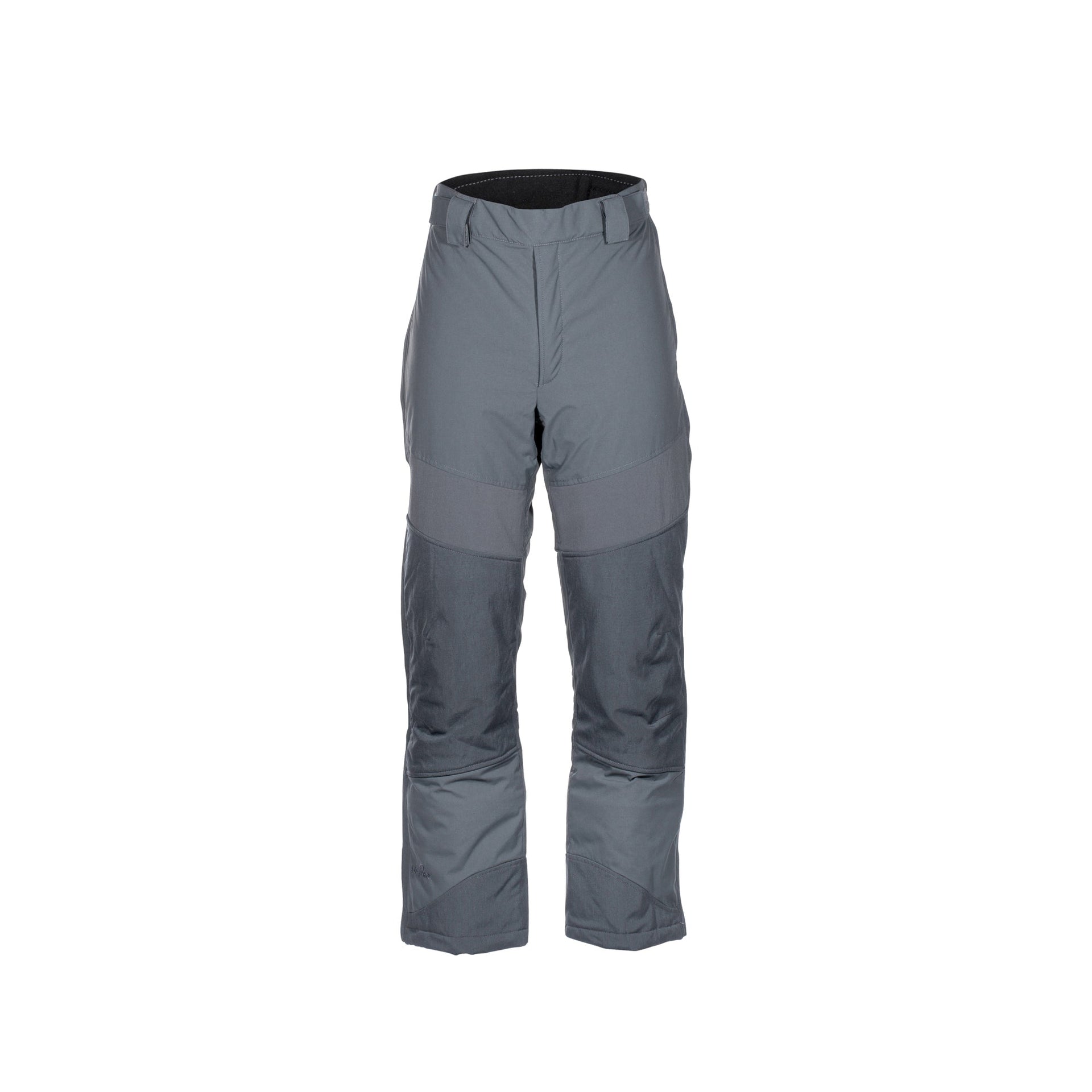 Pantalon hiver Delta OL 4.0 Tactical e