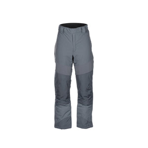 Pantalon hiver Delta OL 4.0 Tactical e