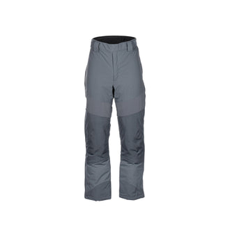 Pantalon hiver Delta OL 4.0 Tactical e