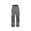 Pantalon hiver Delta OL 4.0 Tactical e