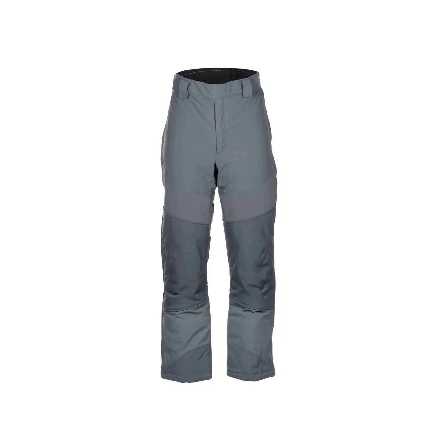 uf-pro-winterhose-delta-ol-4-0-ansicht-2