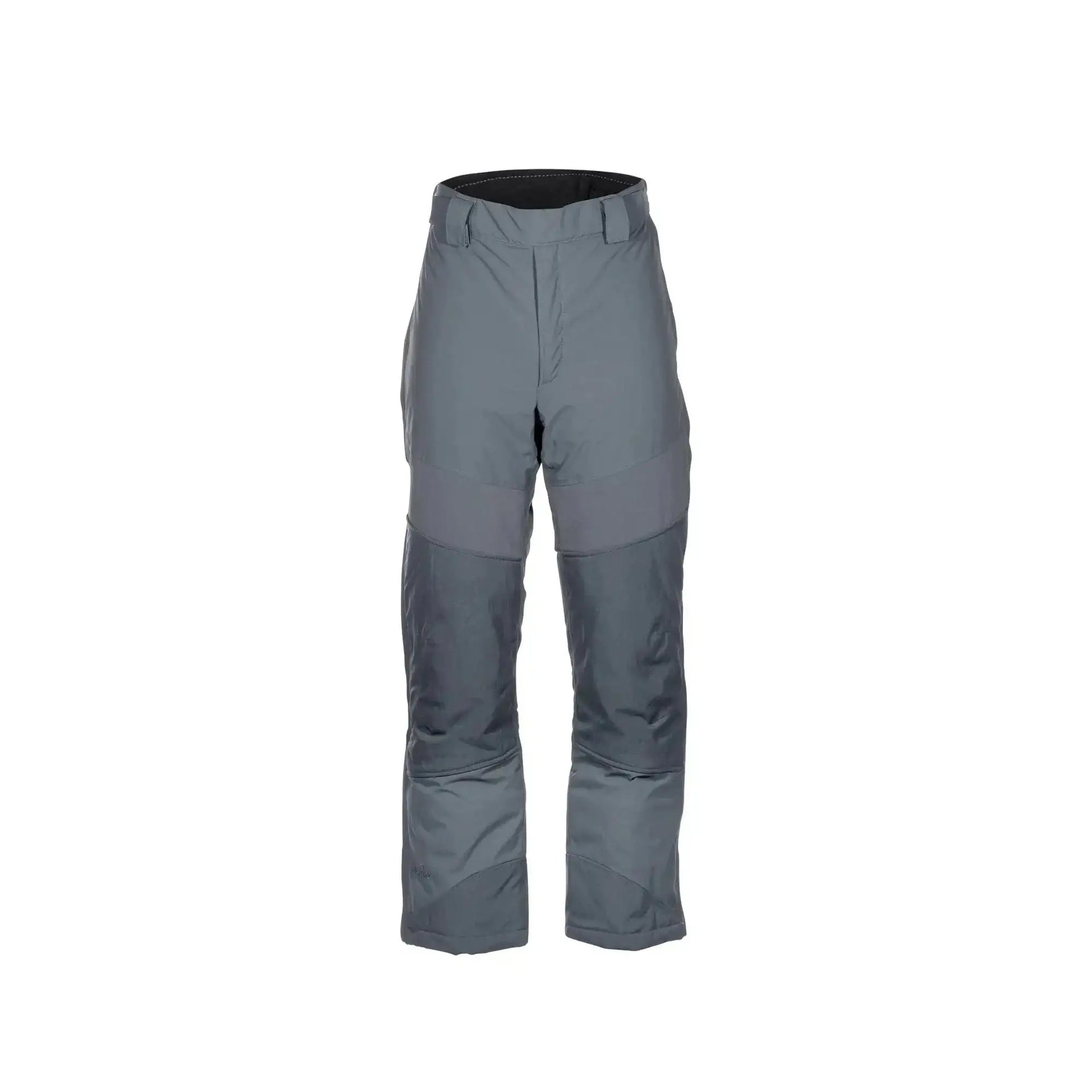 uf-pro-winterhose-delta-ol-4-0-ansicht-2