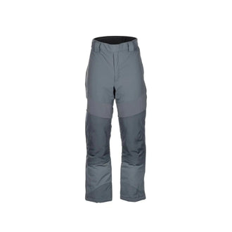 Pantalon d’hiver Delta OL 4.0