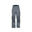 uf-pro-winterhose-delta-ol-4-0-ansicht-2