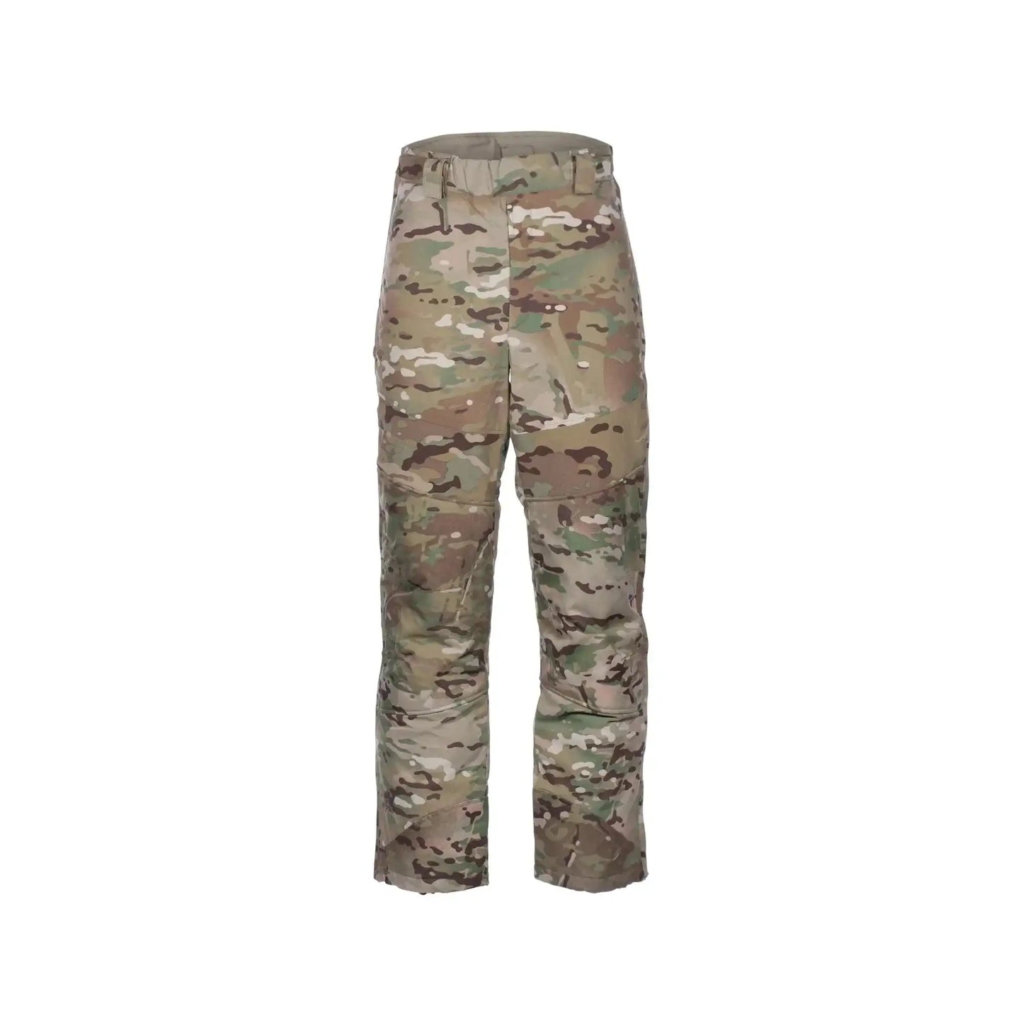 uf-pro-winterhose-delta-ol-4-0-ansicht-3