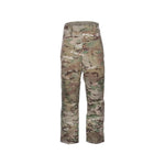 Multicam
