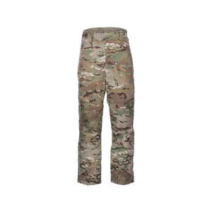 Multicam