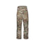 uf-pro-winterhose-delta-ol-4-0-ansicht-3