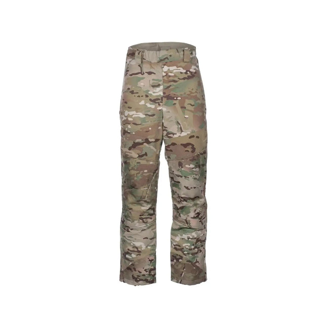uf-pro-winterhose-delta-ol-4-0-ansicht-3