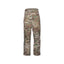 Pantalon hiver Delta OL 4.0 Tactical e