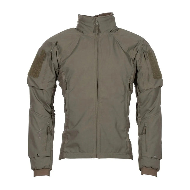 uf-pro-winterjacke-delta-ace-plus-gen-3-ansicht-1