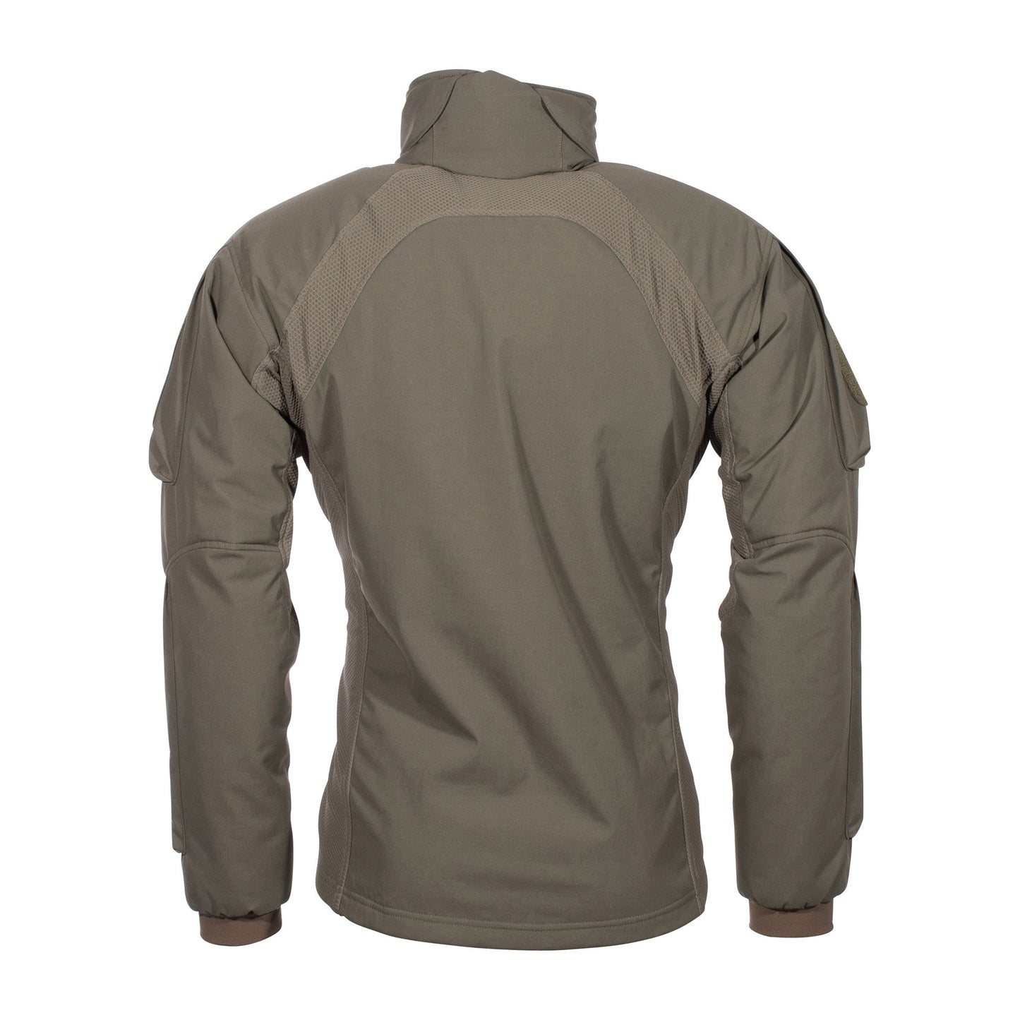 Veste d'hiver Delta AcE Plus Gen. 3 brown grey