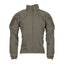 Gris pierre Vert olive