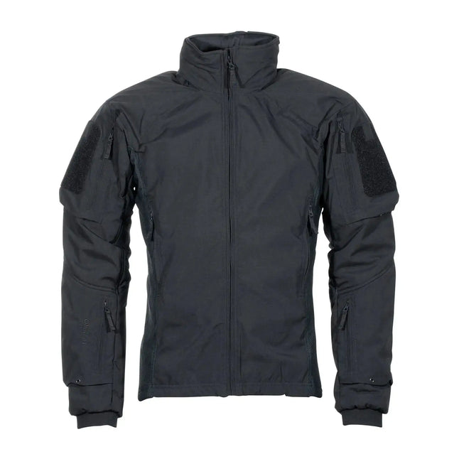 uf-pro-winterjacke-delta-ace-plus-gen-3-ansicht-7