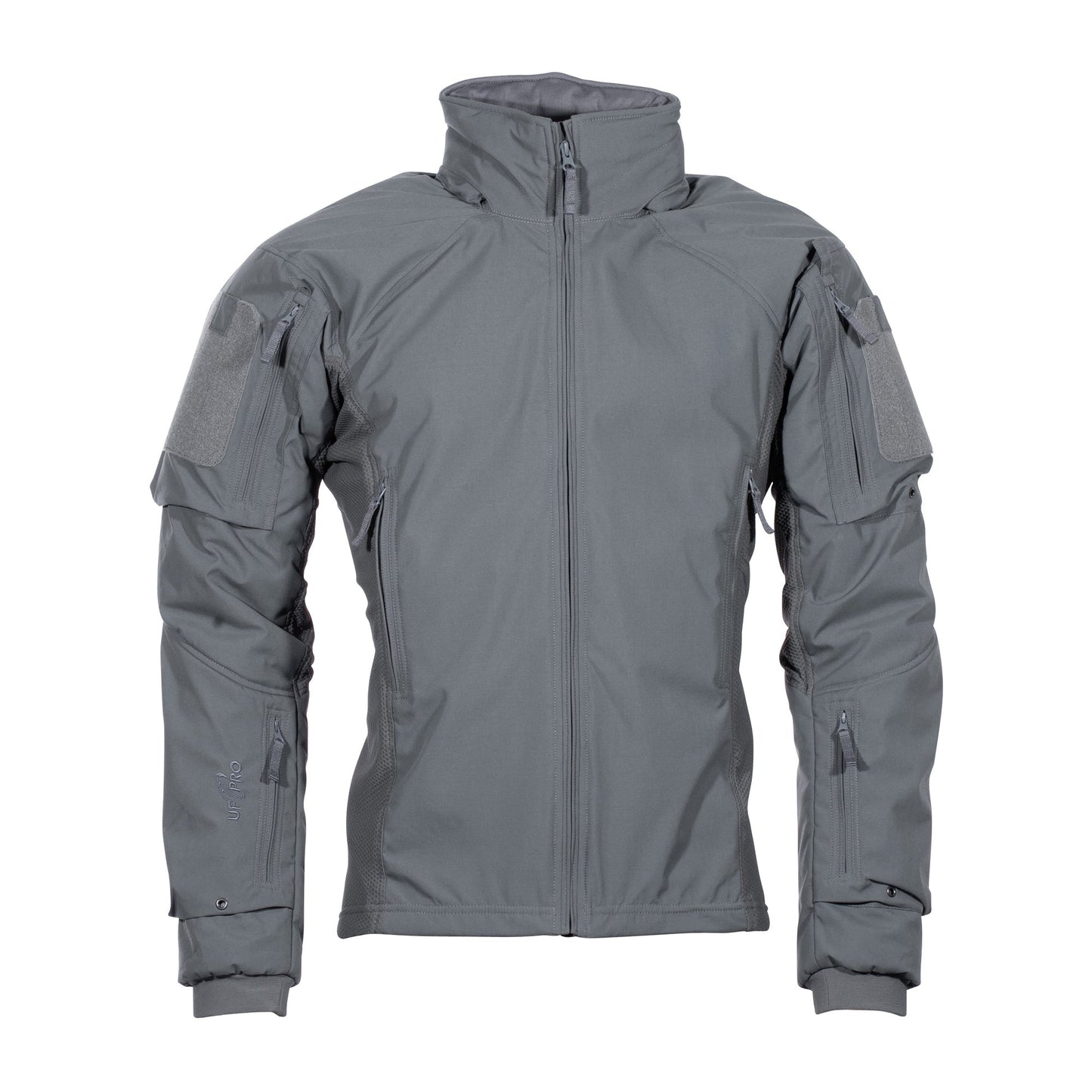 Veste d'hiver Delta AcE Plus Gen. 3 brown grey