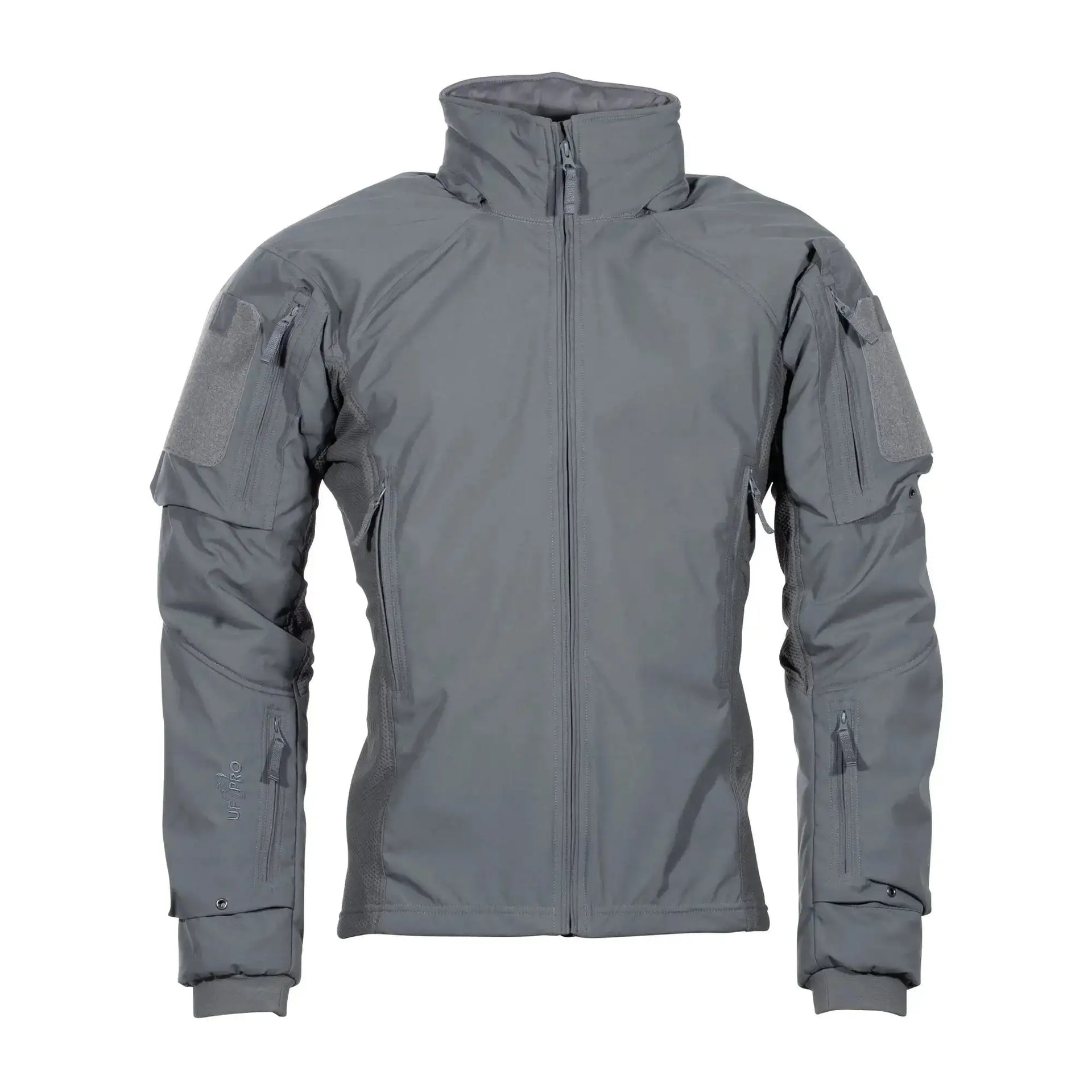 uf-pro-winterjacke-delta-ace-plus-gen-3-ansicht-5