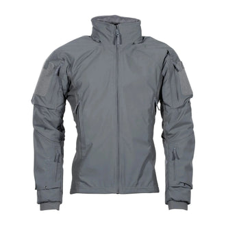 Veste d'hiver Delta AcE Plus Gen. 3