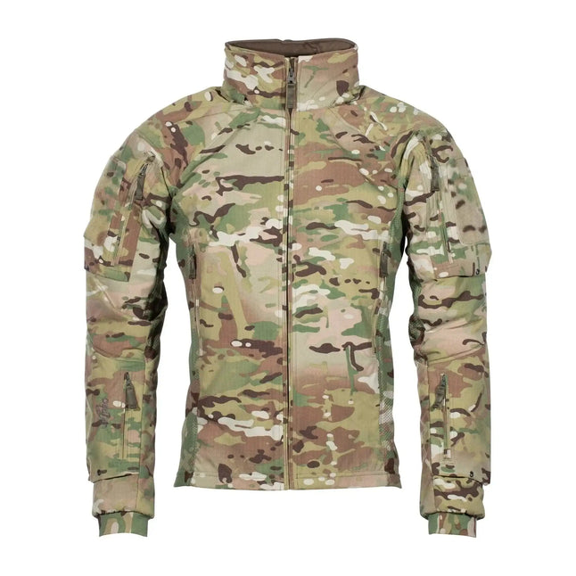 uf-pro-winterjacke-delta-ace-plus-gen-3-ansicht-6