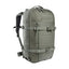 Sac à dos Modular Tac Pack 28 IRR