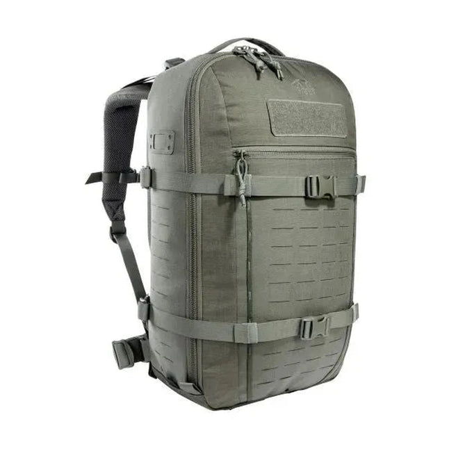 Sac à dos Modular Tac Pack 28 28 L