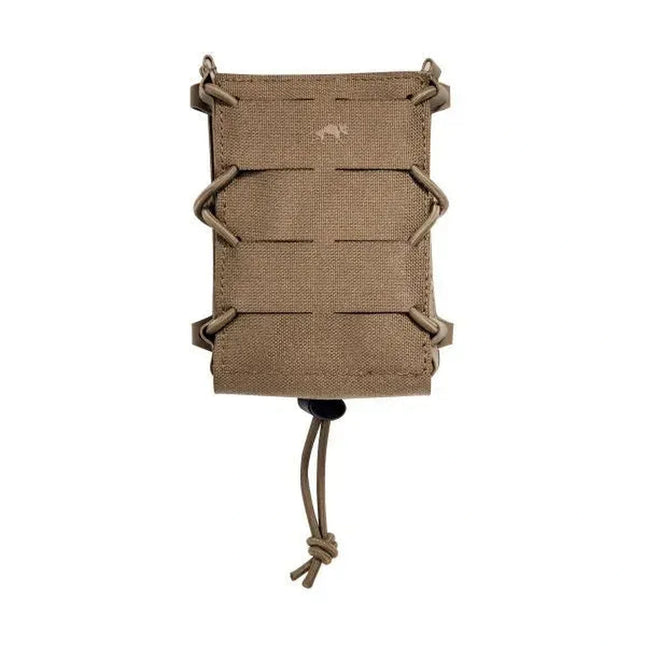 Pochette pour chargeur DBL Mag Pouch MCL