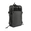 Sacoche Tac Pouch 18 anfibia
