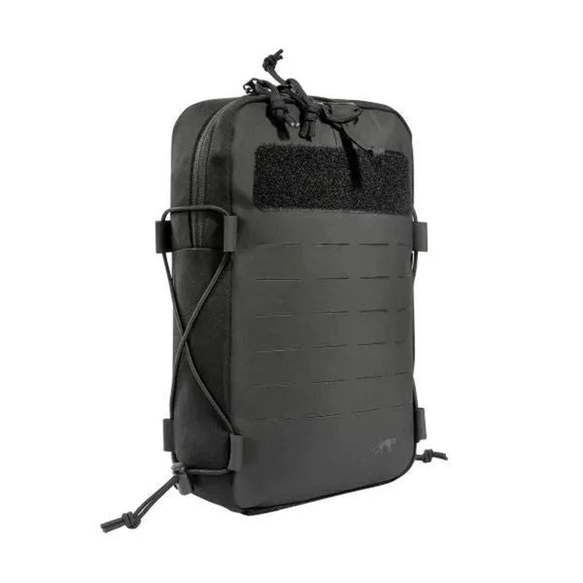 Tac Pouch 18 amphibie