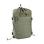 Sacoche Tac Pouch 18 anfibia