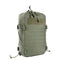 tasmanian-tiger-tac-pouch-18-anfibia-ansicht-8