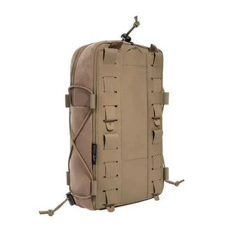 Tac Pouch 18 amphibie