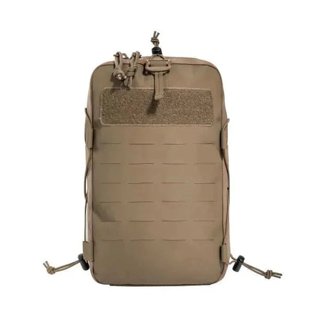 Tac Pouch 18 amphibie