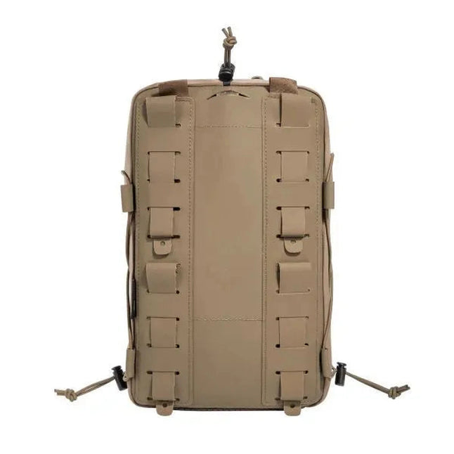 Tac Pouch 18 amphibie