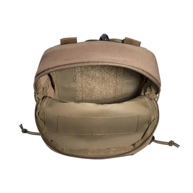 Tac Pouch 18 amphibie