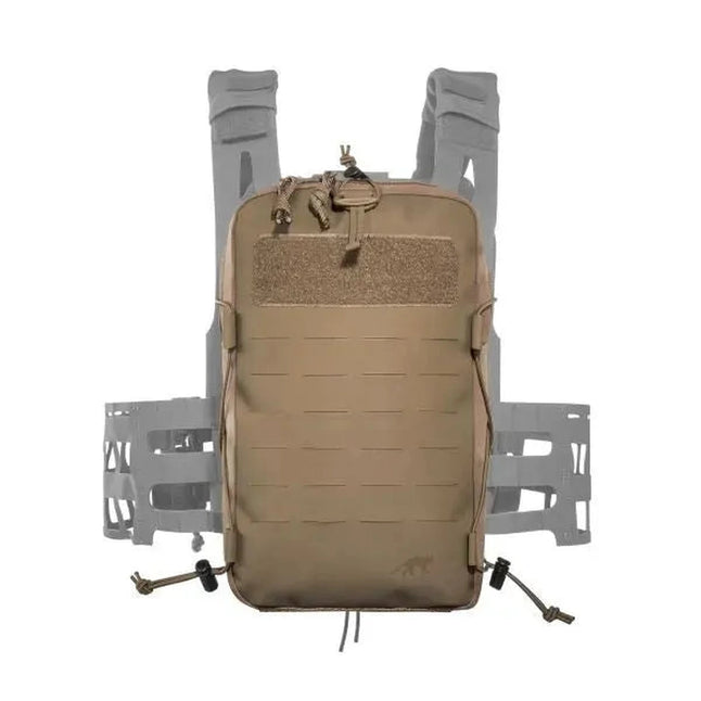 Tac Pouch 18 amphibie