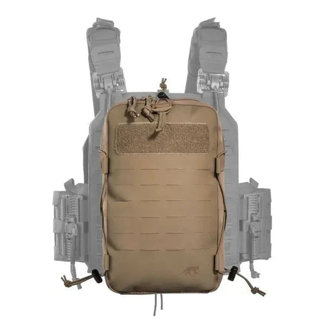 Tac Pouch 18 amphibie