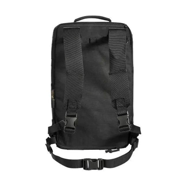 Sac à dos d’urgence Medic Mascal Pack 19 L
