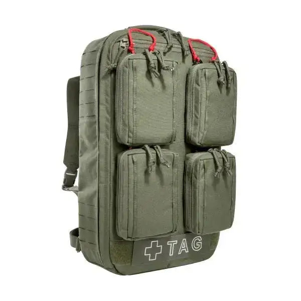 tasmanian-tiger-notfallrucksack-medic-mascal-pack-schwarz-ansicht-8