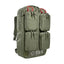 tasmanian-tiger-notfallrucksack-medic-mascal-pack-schwarz-ansicht-8