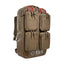 tasmanian-tiger-notfallrucksack-medic-mascal-pack-schwarz-ansicht-7