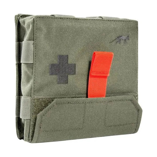 Pochette de premiers secours IFAK Pouch S MKII