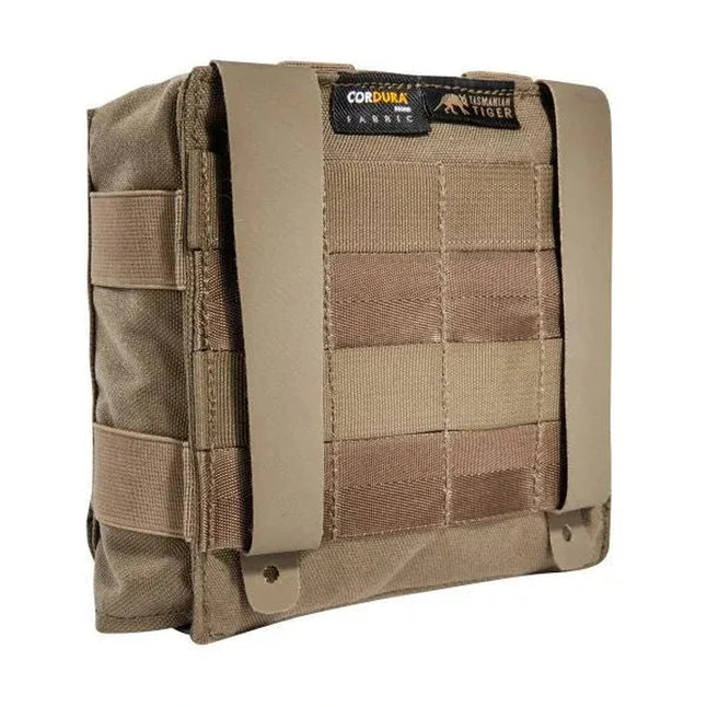 Pochette de premiers secours IFAK Pouch S MKII