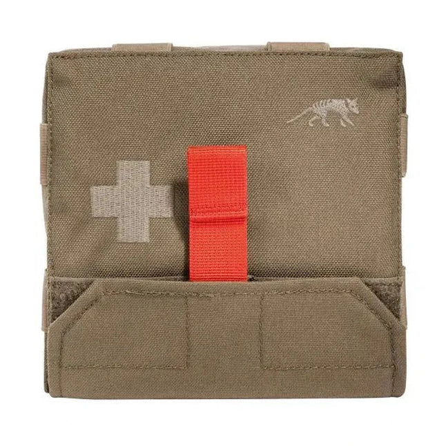 Pochette de premiers secours IFAK Pouch S MKII