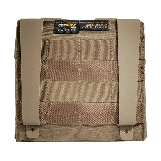 Pochette de premiers secours IFAK Pouch S MKII