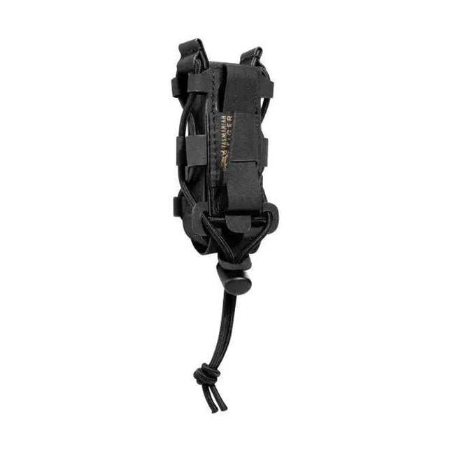 Pochette pour chargeur de pistolet SGL MCL Anfibia