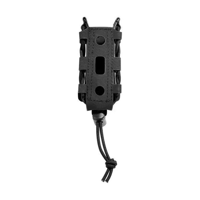 Pochette pour chargeur de pistolet SGL MCL Anfibia