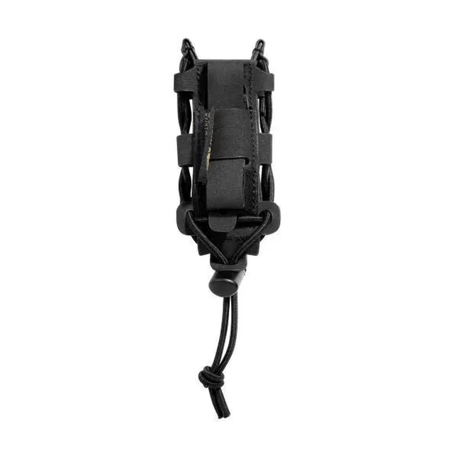 Pochette pour chargeur de pistolet SGL MCL Anfibia