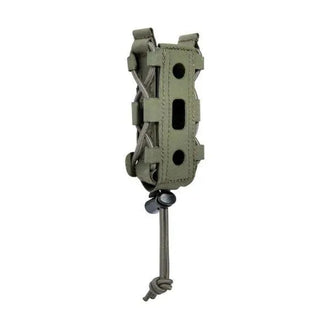 Pochette pour chargeur de pistolet SGL MCL Anfibia