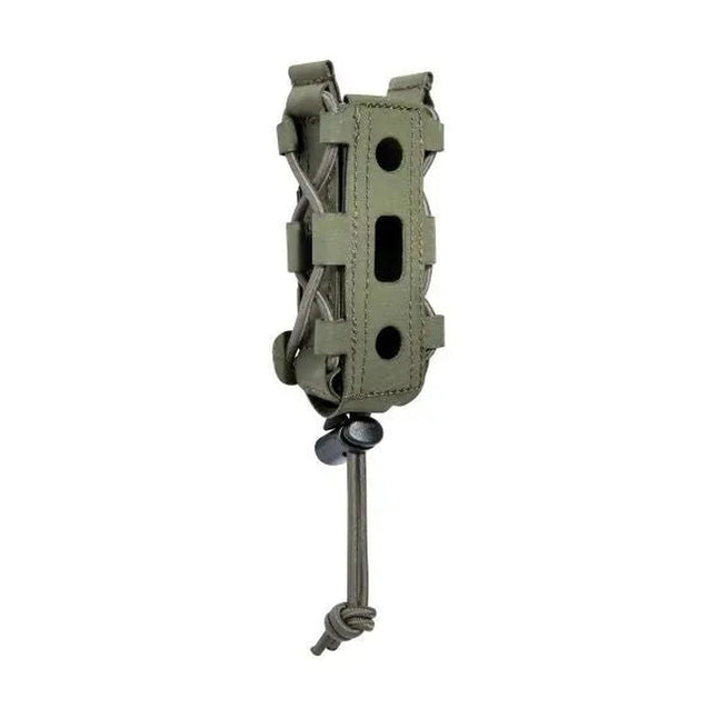 Pochette pour chargeur de pistolet SGL MCL Anfibia
